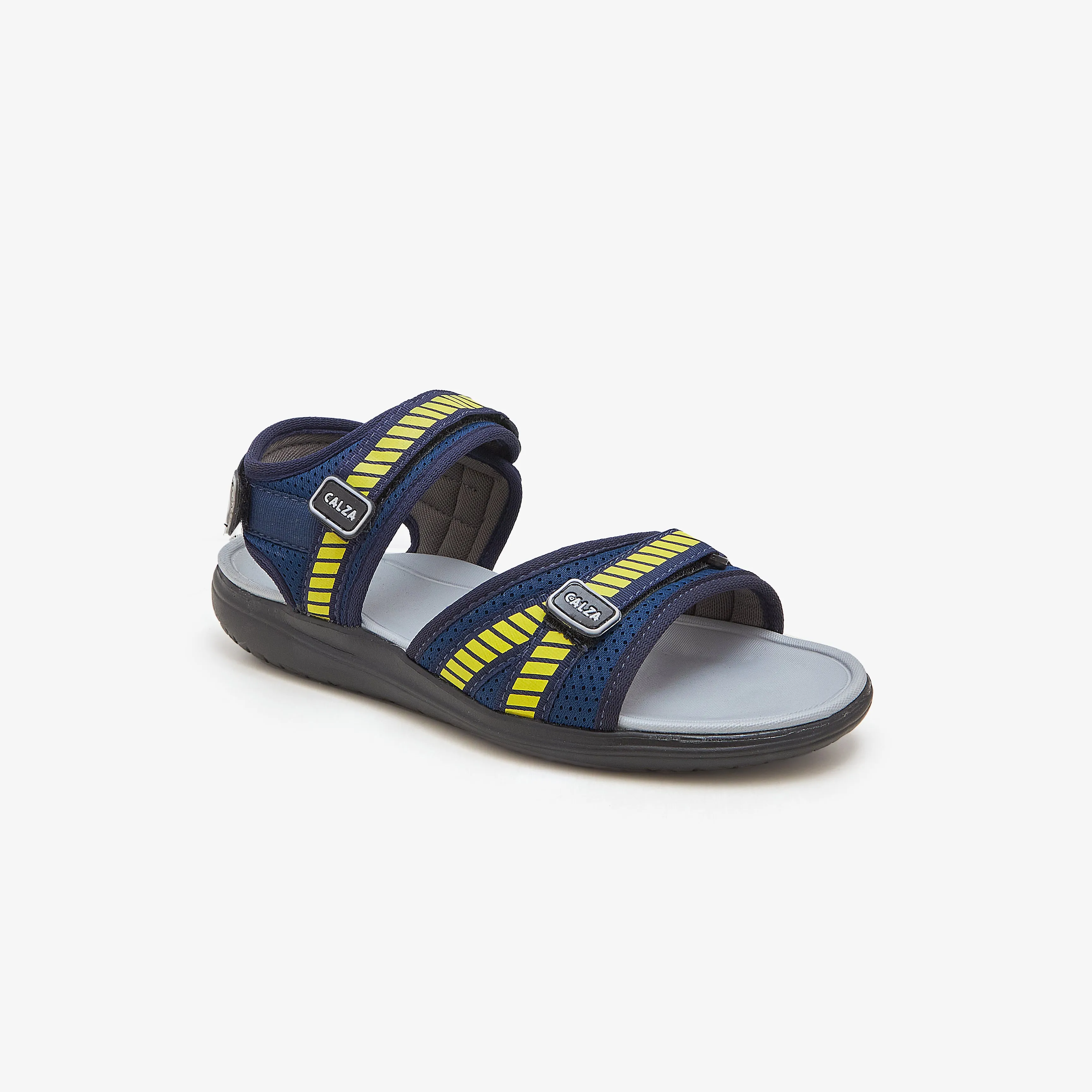 Comfy Sandals for Men Sandals Grande St. Lucian Spa