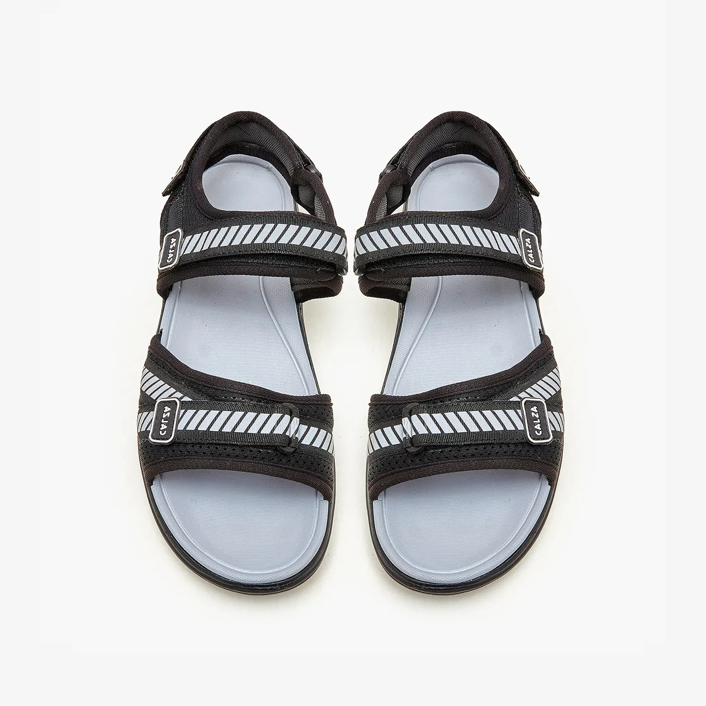 Comfy Sandals for Men Sand Sandals