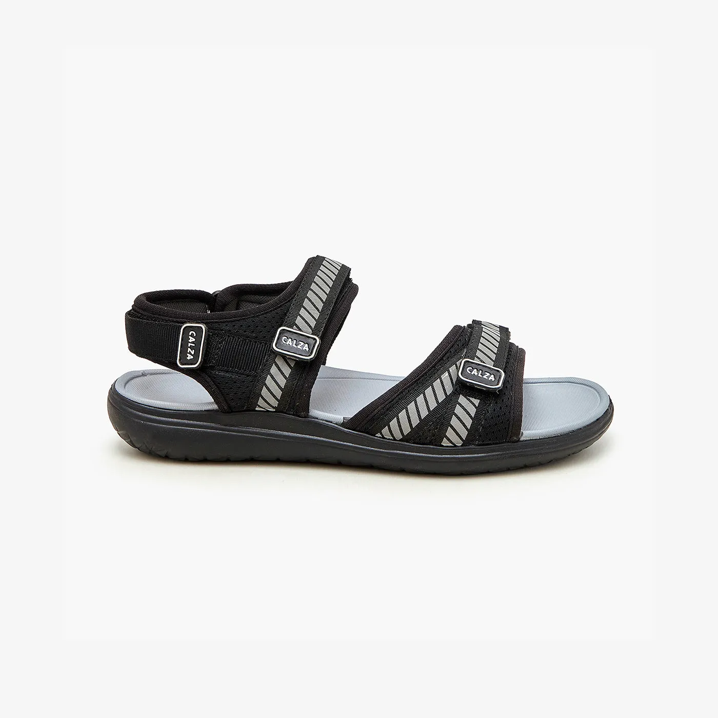 Comfy Sandals for Men Born Sandals