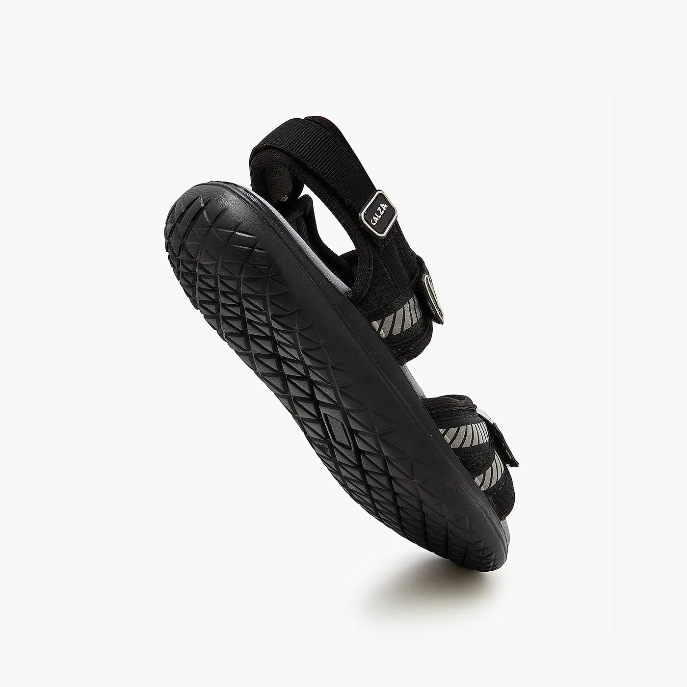 Porn In Sandals Comfy Sandals for Men