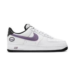 Nike Air Force 1 '07 LV8 Men's Shoes Shoes Similar To Asics Novablast 4