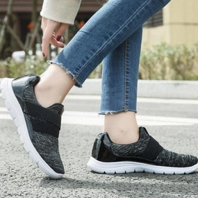 New Season Women Shoes Dk Casual Shoes