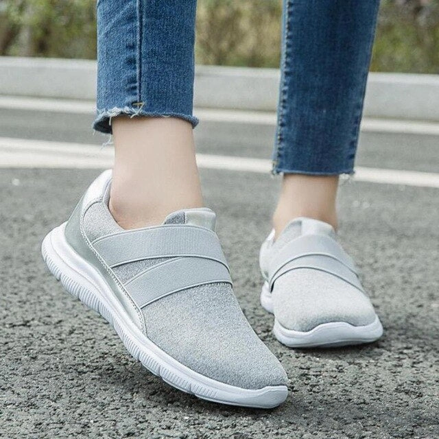 Best Casual Wear Shoes New Season Women Shoes