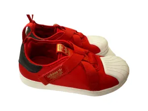 Cloth Adidas Shoes Adidas Sneakers 6T - 7Y (EU31)