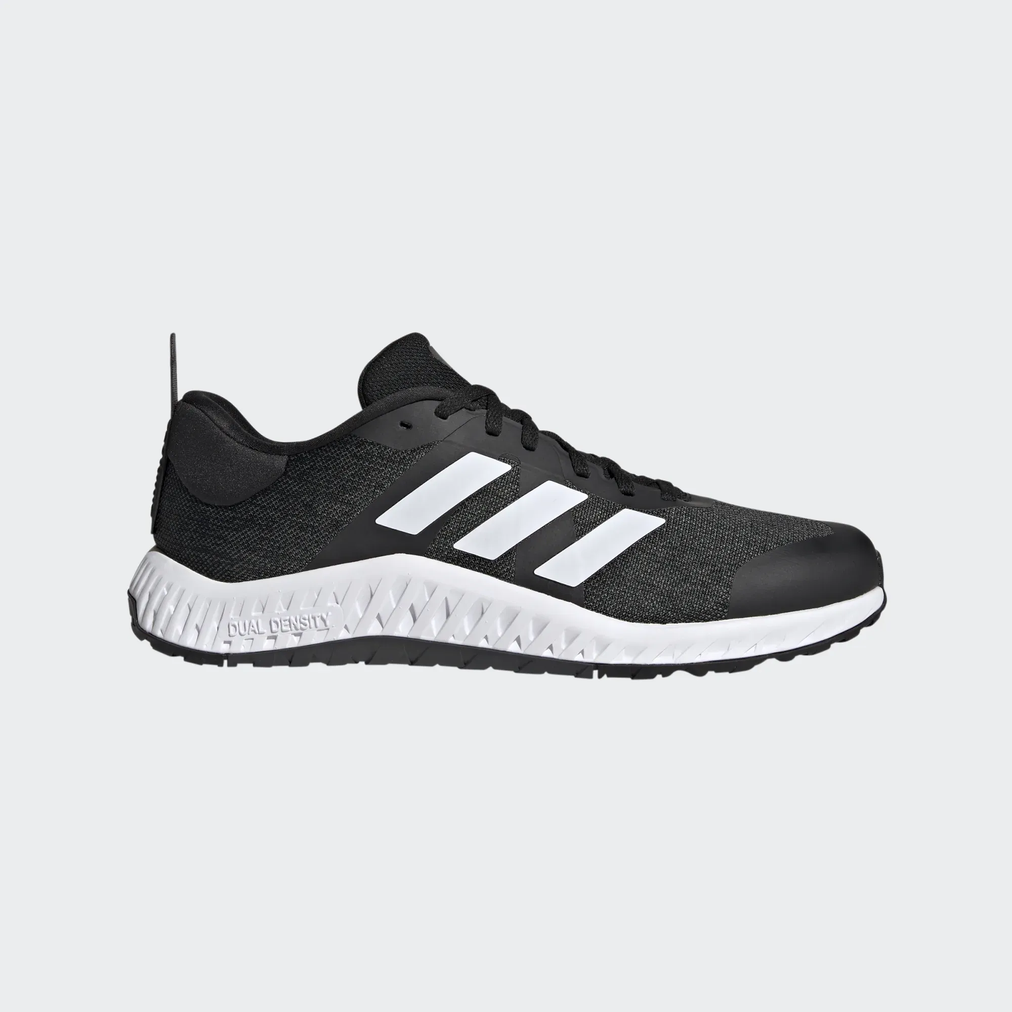 Adidas Samba Shoes Men's Everyset Trainer