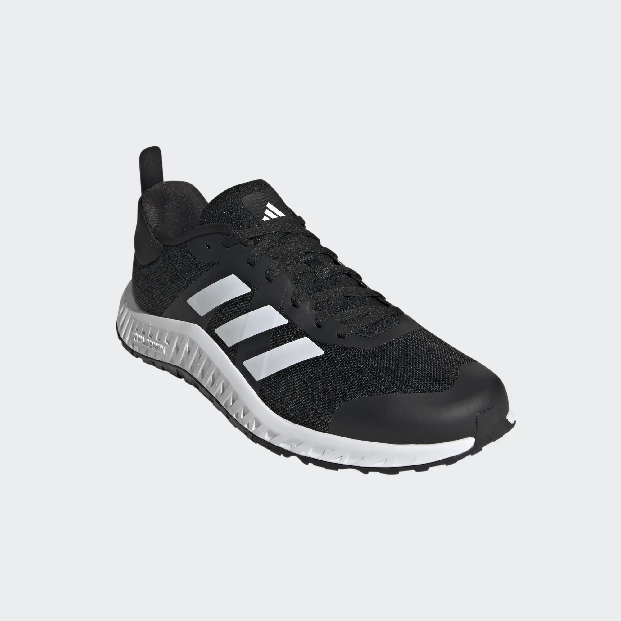 Adidas Mls Shoes Men's Everyset Trainer