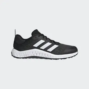Men's Everyset Trainer Adidas Shoes Sale 70 Off