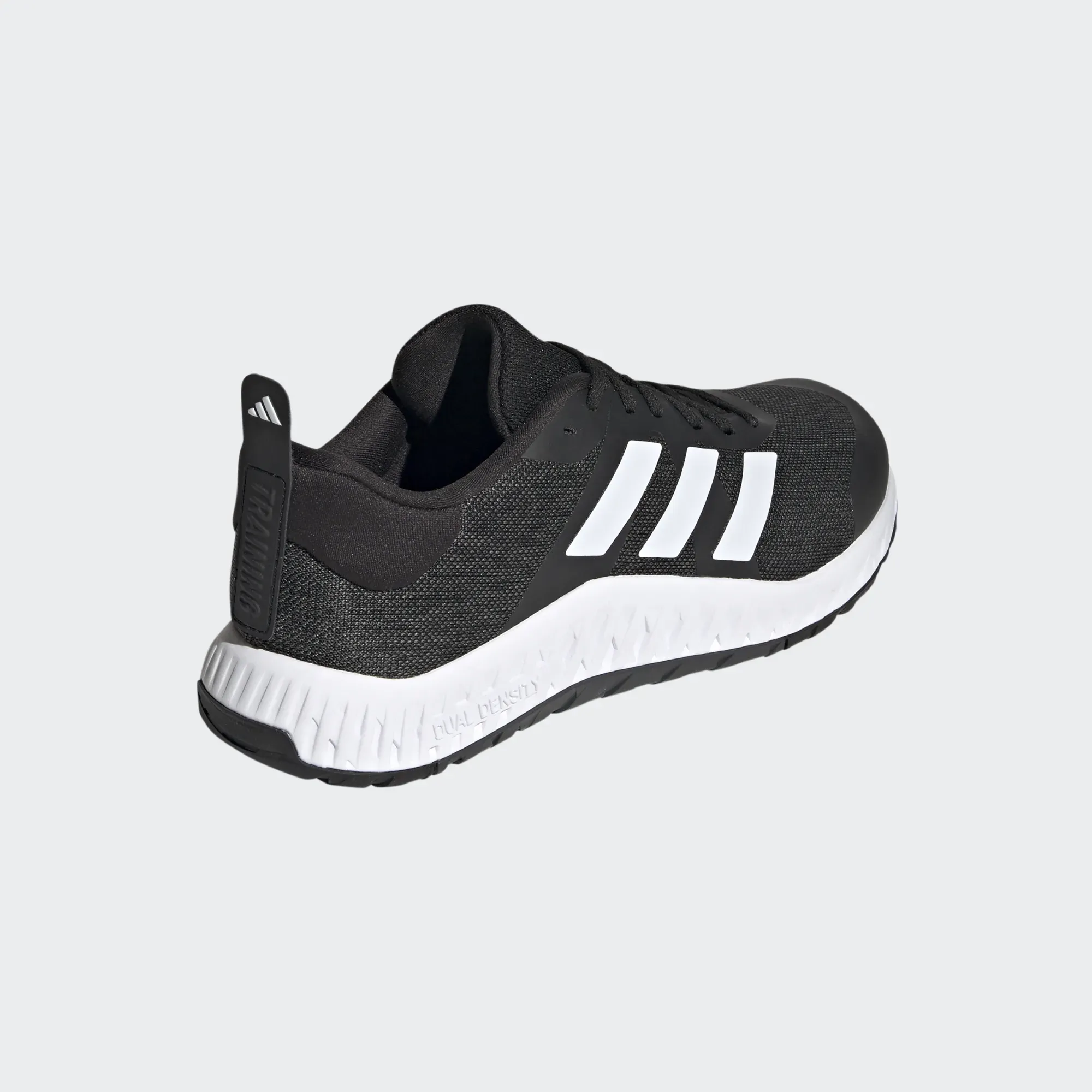 Cyberpunk Shoes Adidas Men's Everyset Trainer