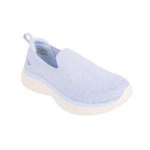 Buffalo Sneakers DR.KONG WOMEN EZWALK SPORT SHOES DK-1CE0A3025CW