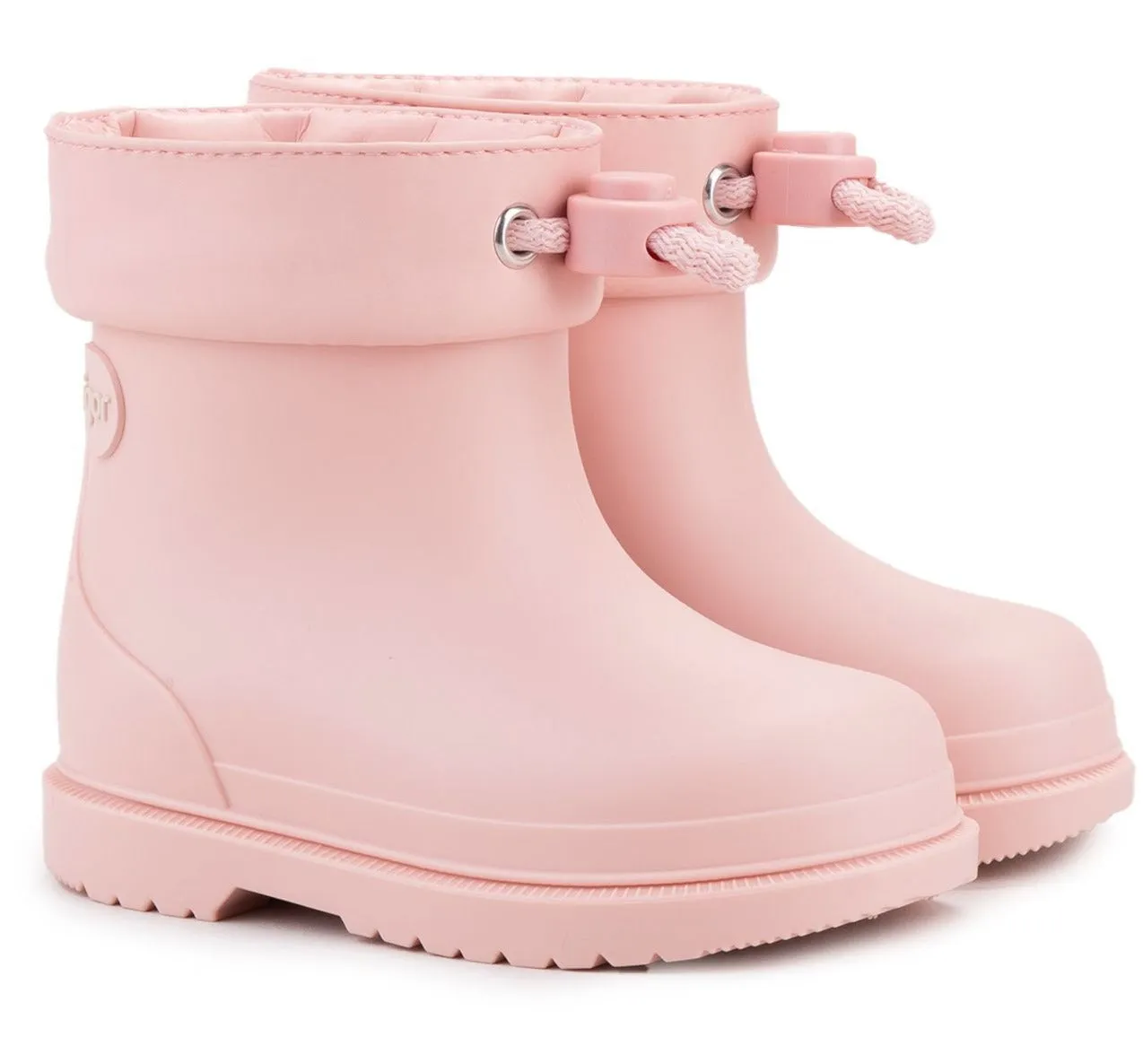 Igor Girl's Bimbi Euri Boots, Maquillaje For Italy Comfortable Walking