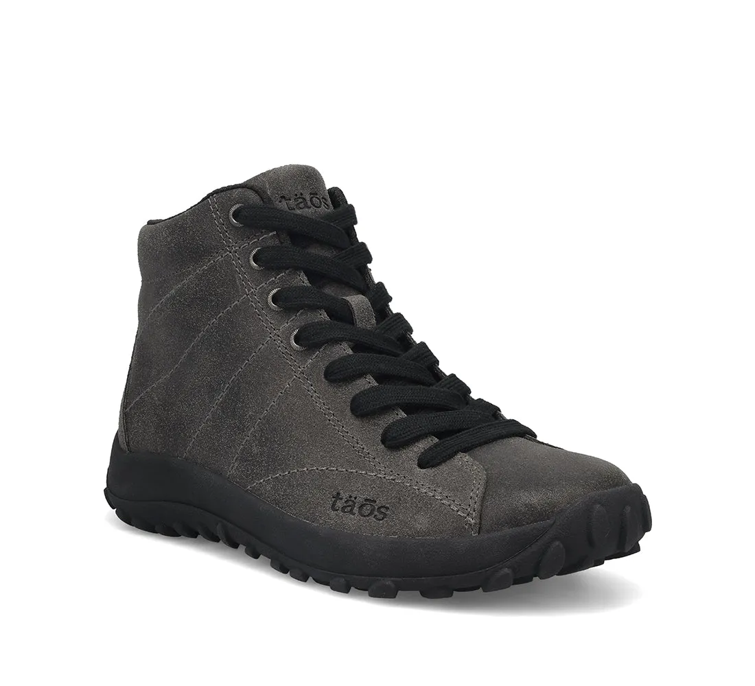 Taos Trail Mix Boot Women's Morphlite Trail Running Shoe