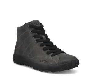 Chetco Trail Shoes Taos Trail Mix Boot Women's