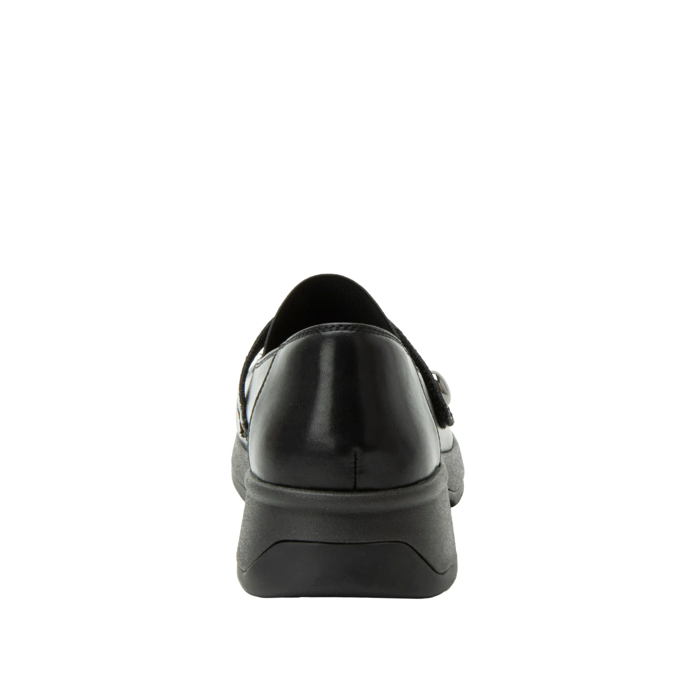 Inexpensive Trail Running Shoes Janna