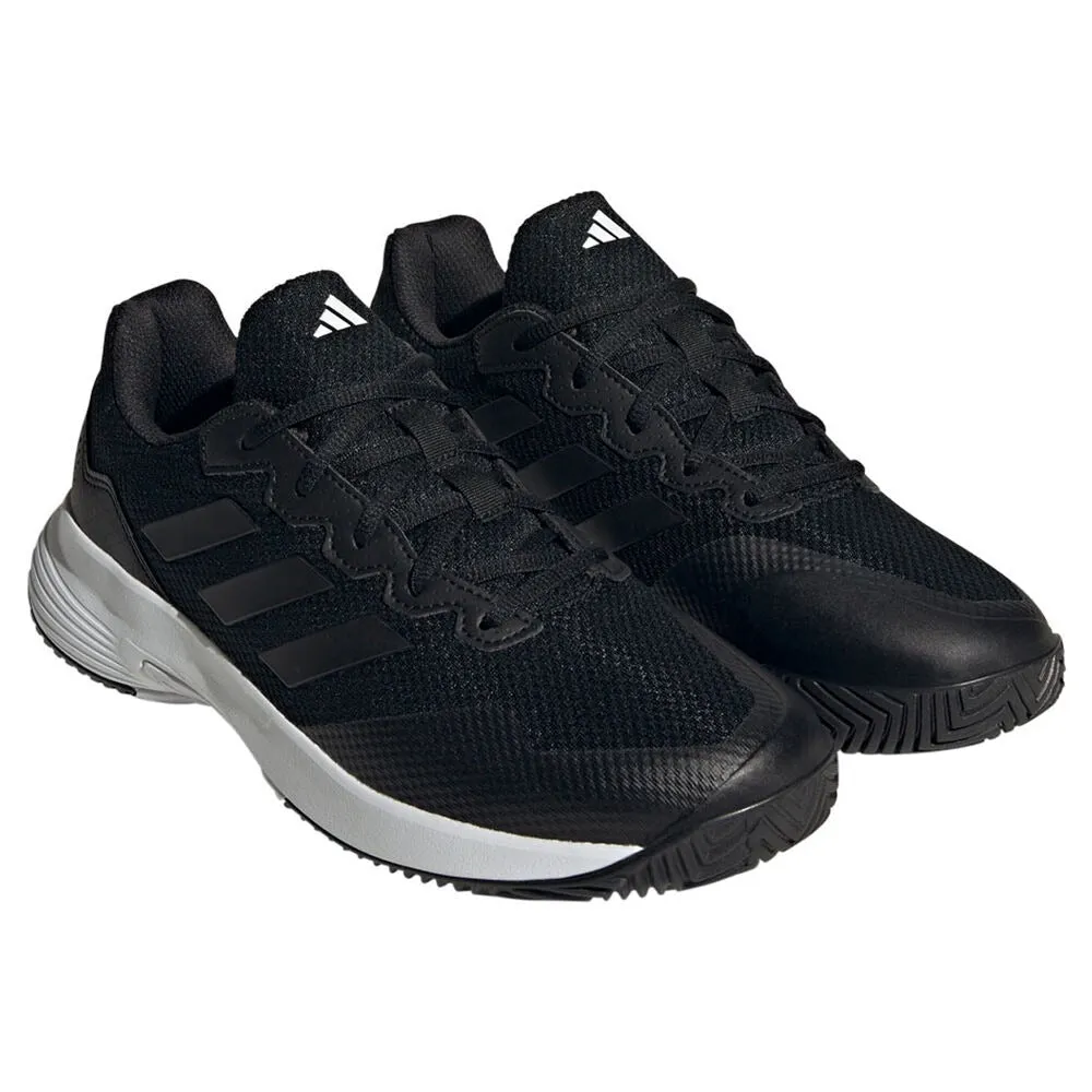 Adidas Men's Game Court 2 Tennis Shoes Adidas Spiderman Shoe