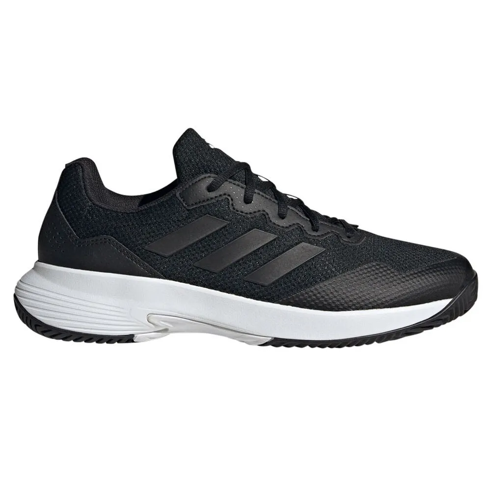 Adidas Men's Game Court 2 Tennis Shoes Adidas Shoes Dress