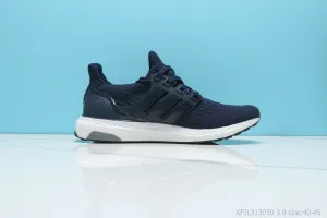 Adidas UltraBoost OG  Shoes Adidas Slipon Shoes
