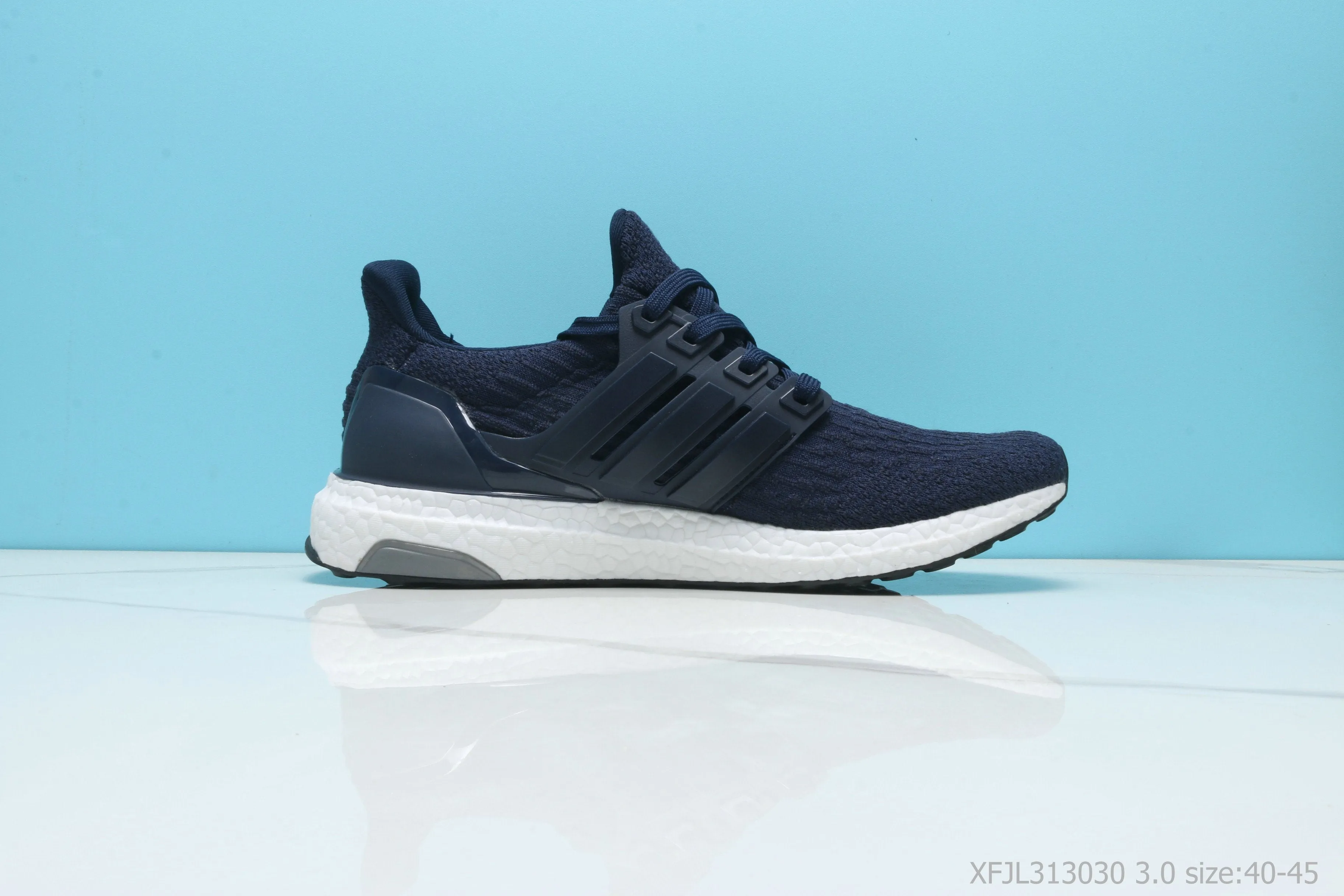 Adidas Shoes Pride Adidas UltraBoost OG  Shoes