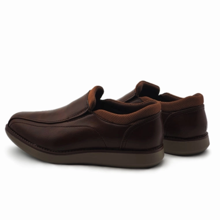 Chuck Taylor Casual Shoes Contrast Collar Casual Slip On Shoes