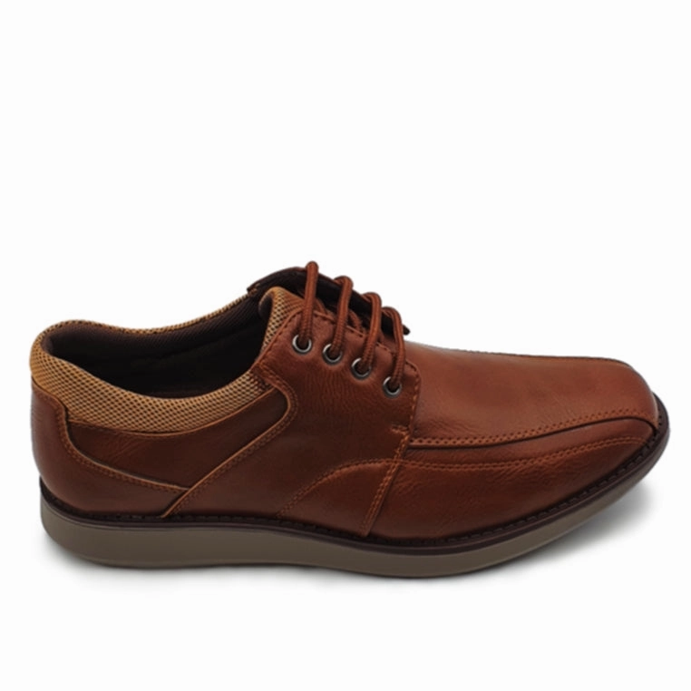 Contrast Collar Lace Up Casual Shoes Nike Air Max 2090 Casual Shoes