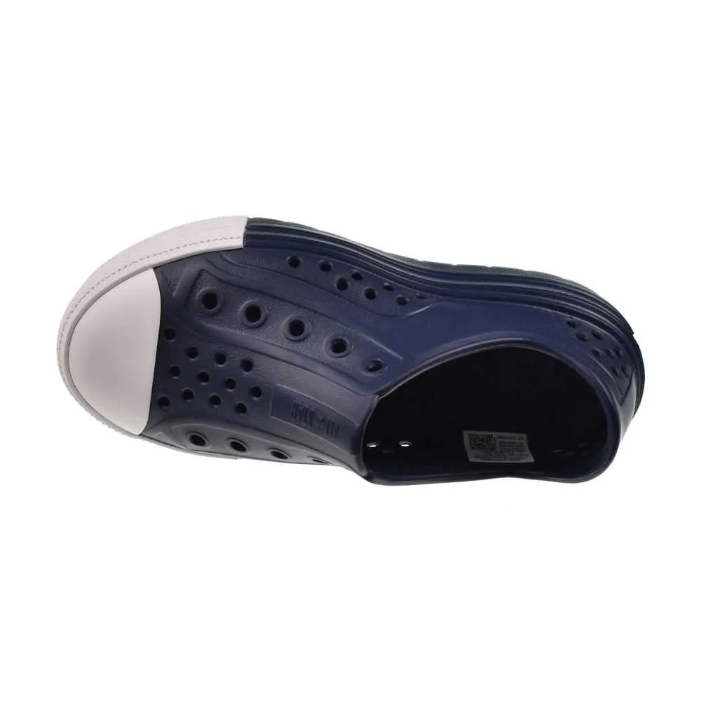 Arch Support Inserts For Sneakers Converse CTAS Play Lite CX Slip Little Kids' Shoes Obsidian a06400c