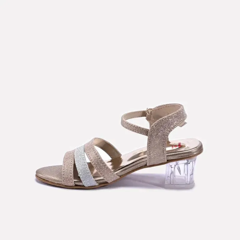 Best Running Shoes For Wide Feet Baby Girls Gold Sandals 0720771