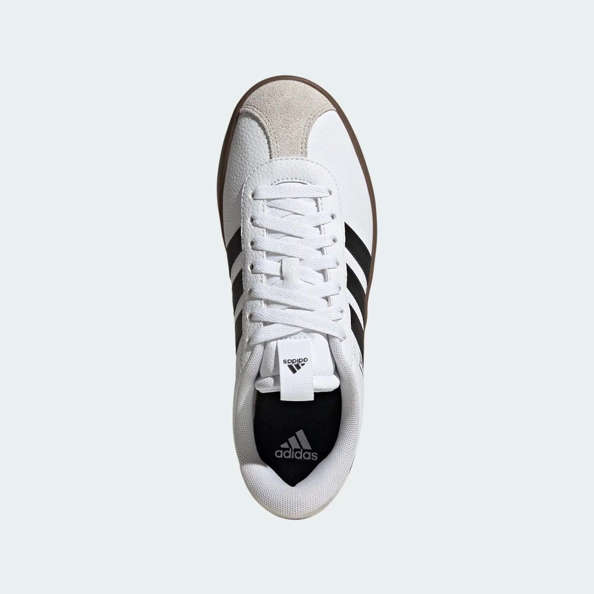 Adidas Sm 2 Shoes Women's VL Court 3.0