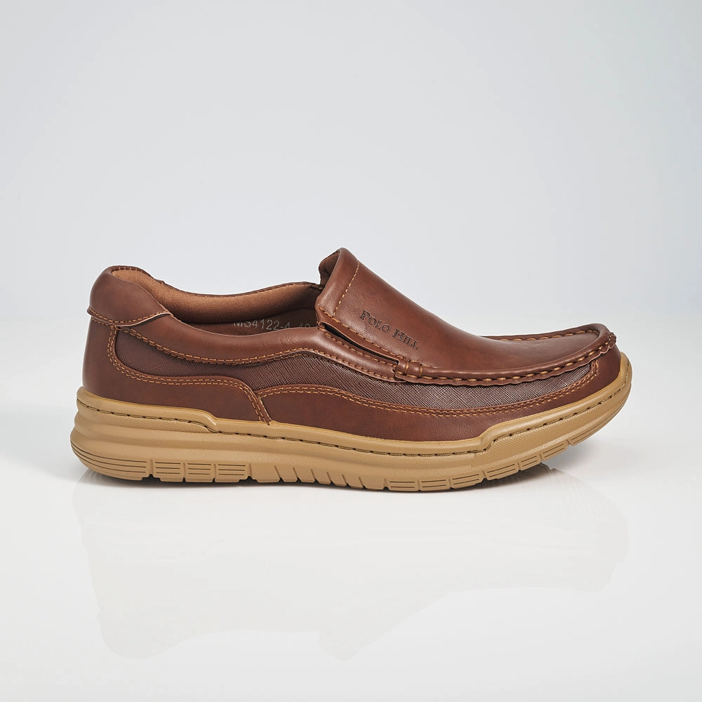 Air Max 95 Casual Shoes Men Casual Slip On Shoes