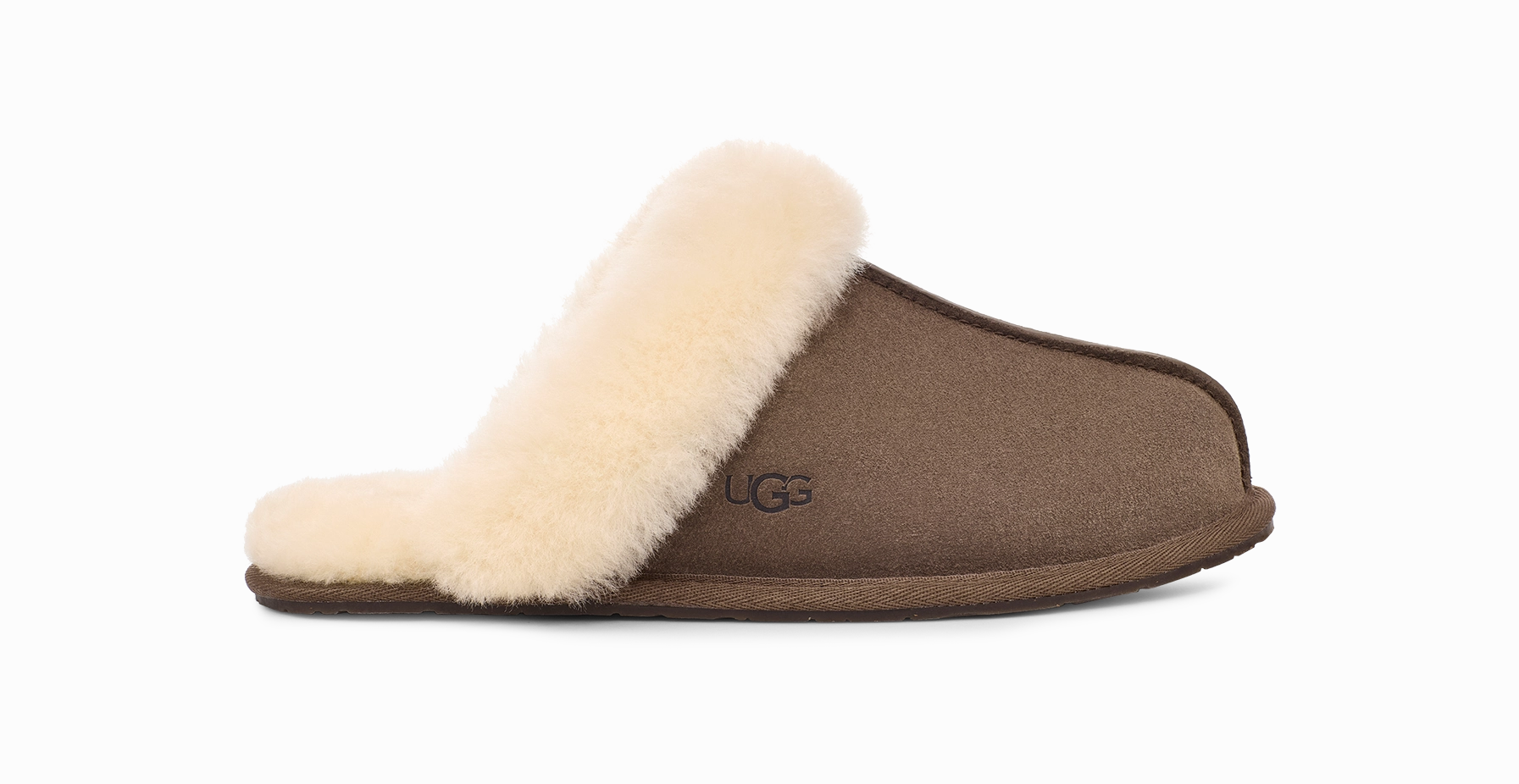 Ugg Scuffette II Slipper Women's