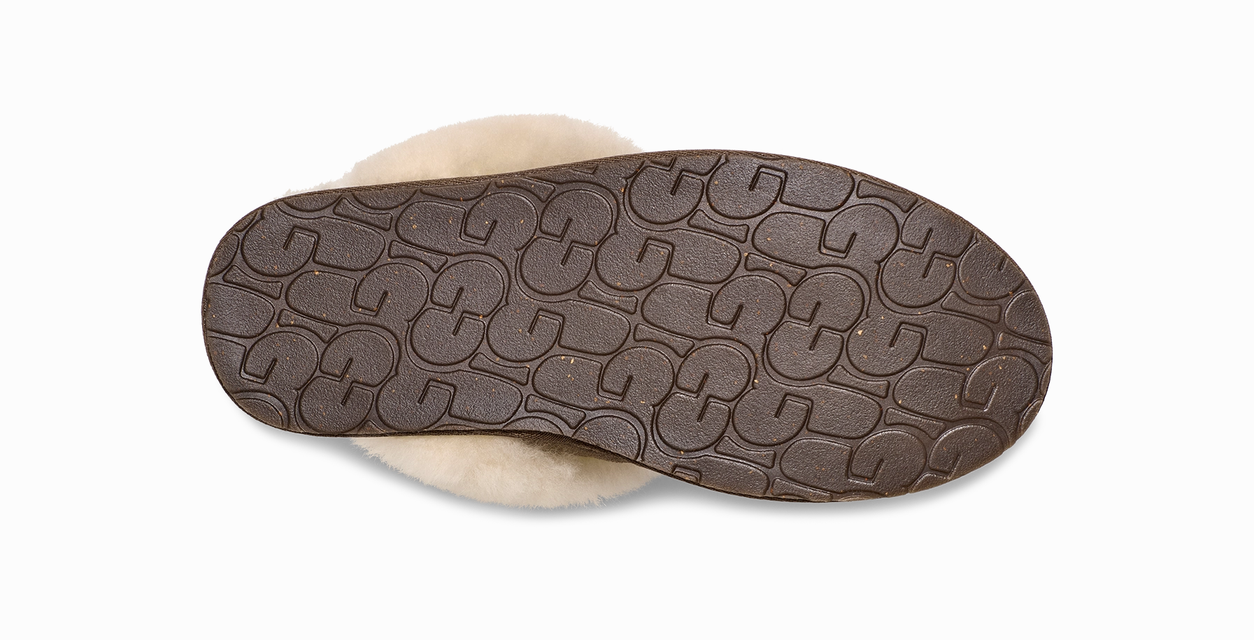 Ugg Scuffette II Slipper Women's