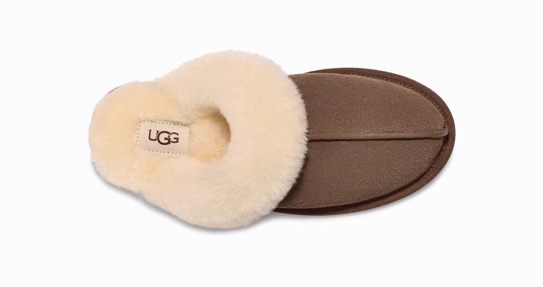 Ugg Scuffette II Slipper Women's