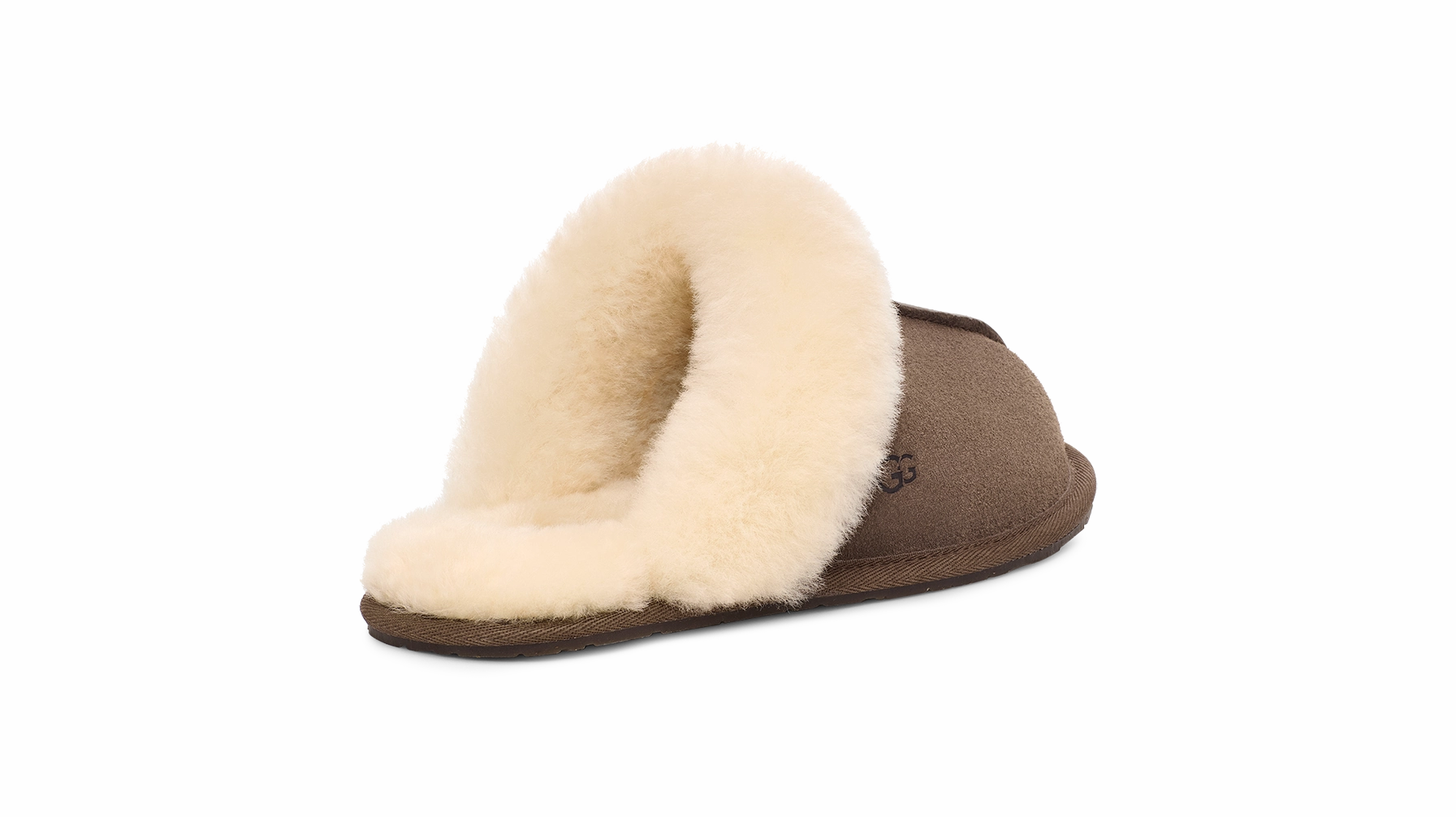 Ugg Scuffette II Slipper Women's
