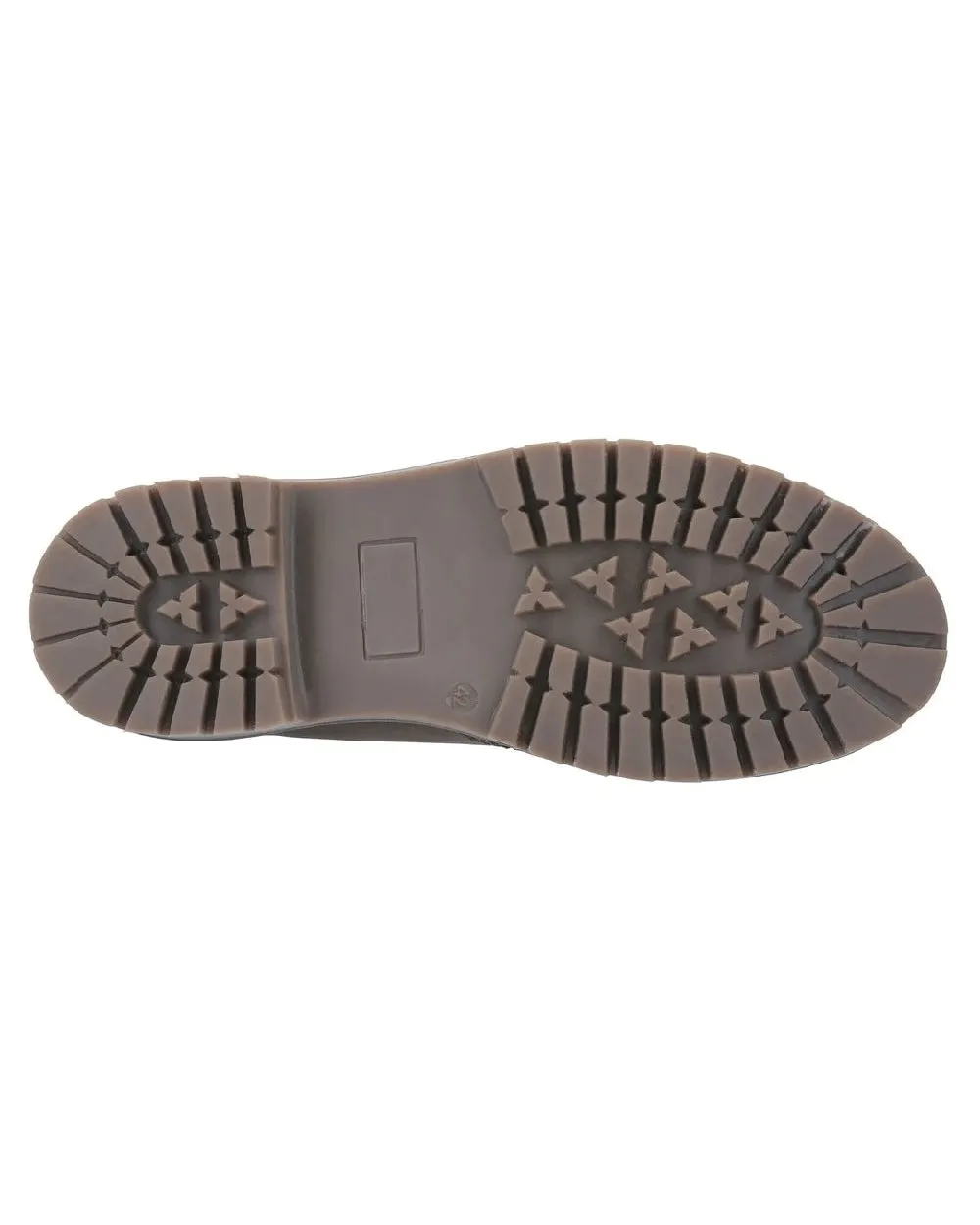 Waterproof Hiker Boots Cotswold Mens Stroud Boots