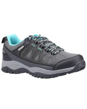 Cotswold Womens Maisemore Low Hiking Shoes Lone Peak Trail Running Shoes