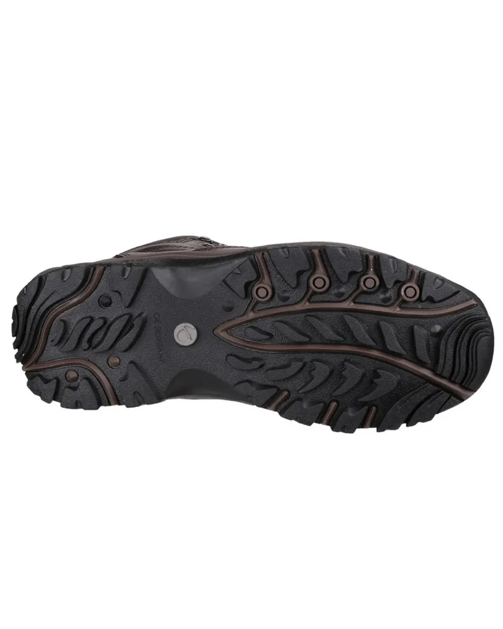 Best Ultra Trail Running Shoes Cotswold Womens Winstone Boots