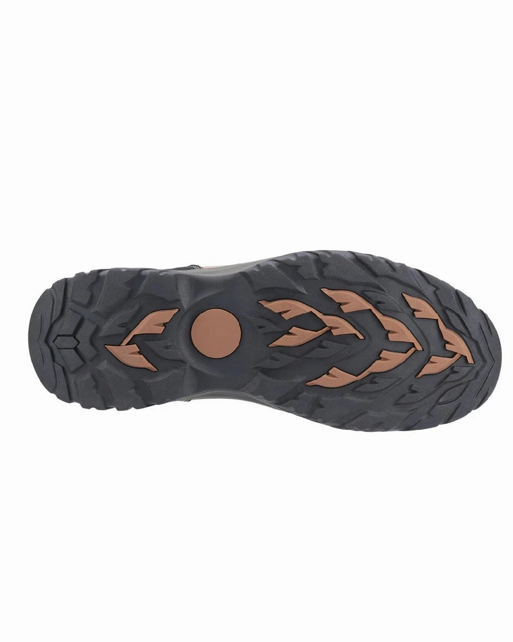 Cotswold Boxwell Hiking Shoes Hiking Shoes Under 50