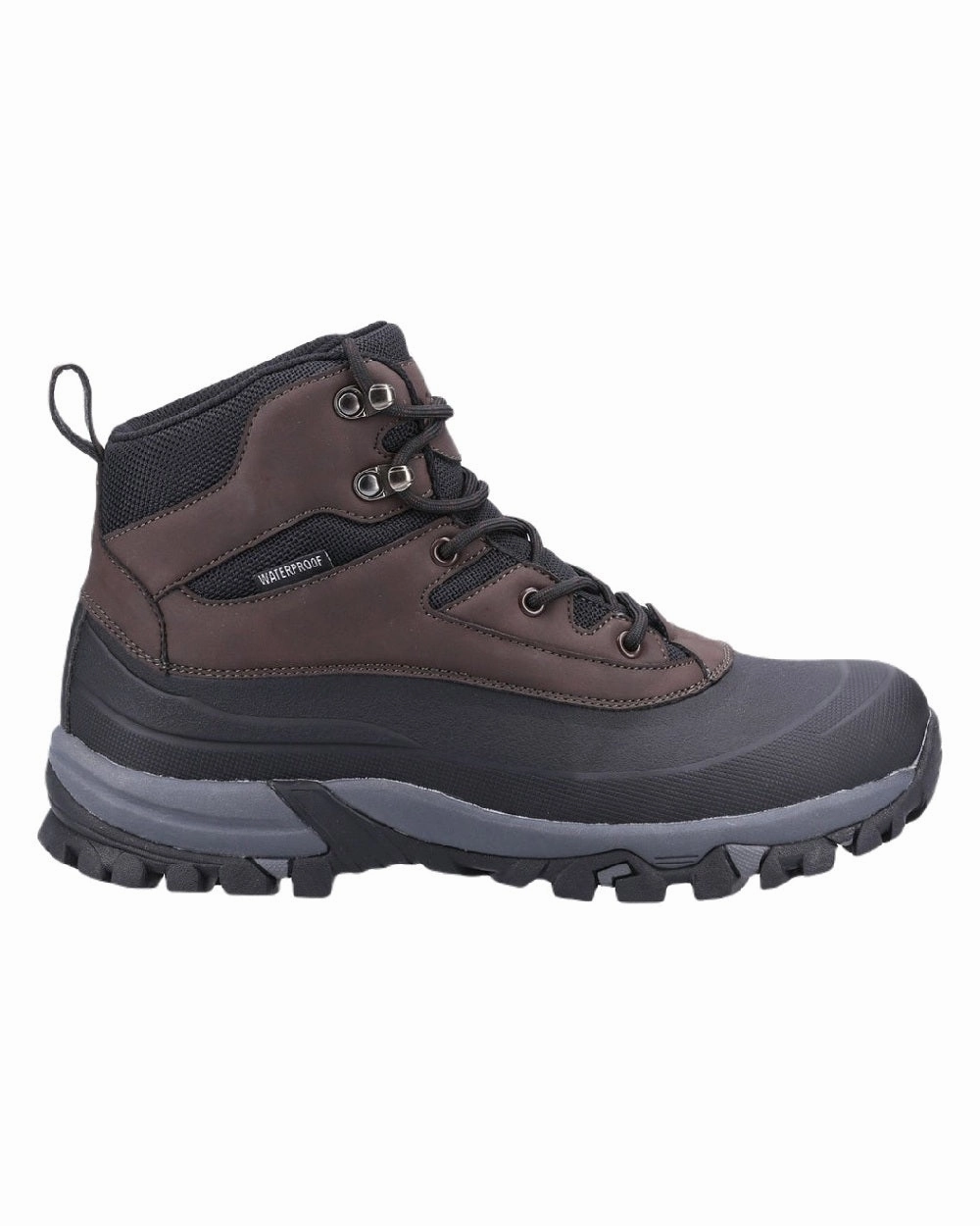 Cotswold Calmsden Mens Hiking Boots Hiking Shoes For Havasupai