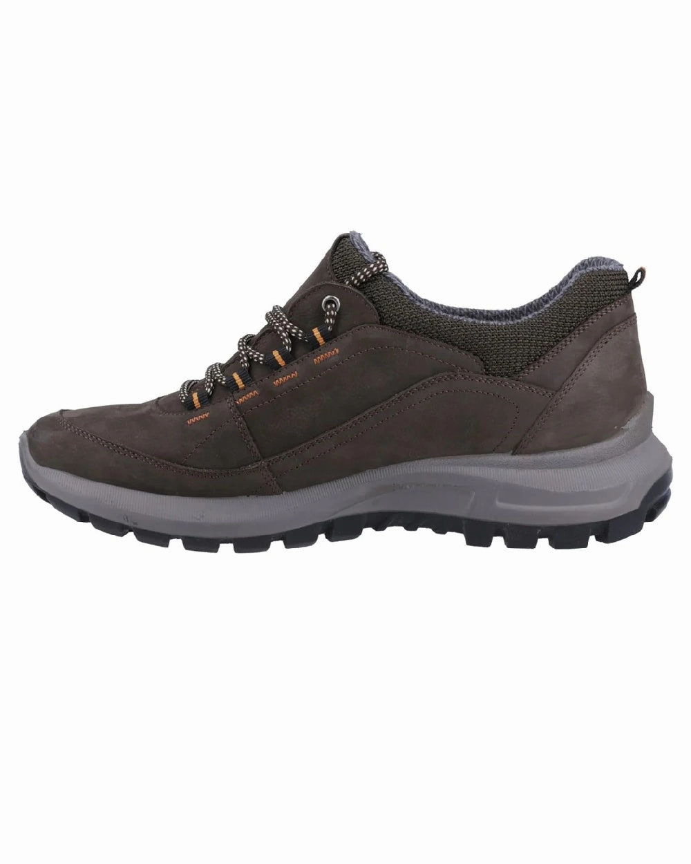 Cotswold Dumbleton Shoes Hiking Shoes For Ice