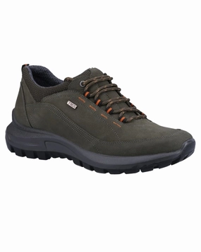 Most Affordable Hiking Shoes Cotswold Dumbleton Shoes