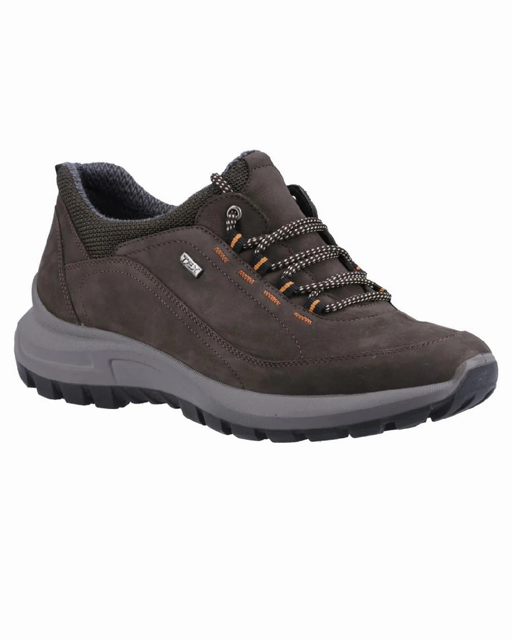 Cotswold Dumbleton Shoes Qc Hiking Shoes