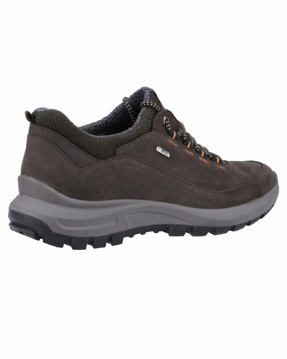 Cotswold Dumbleton Shoes Monkey Hiking Shoes