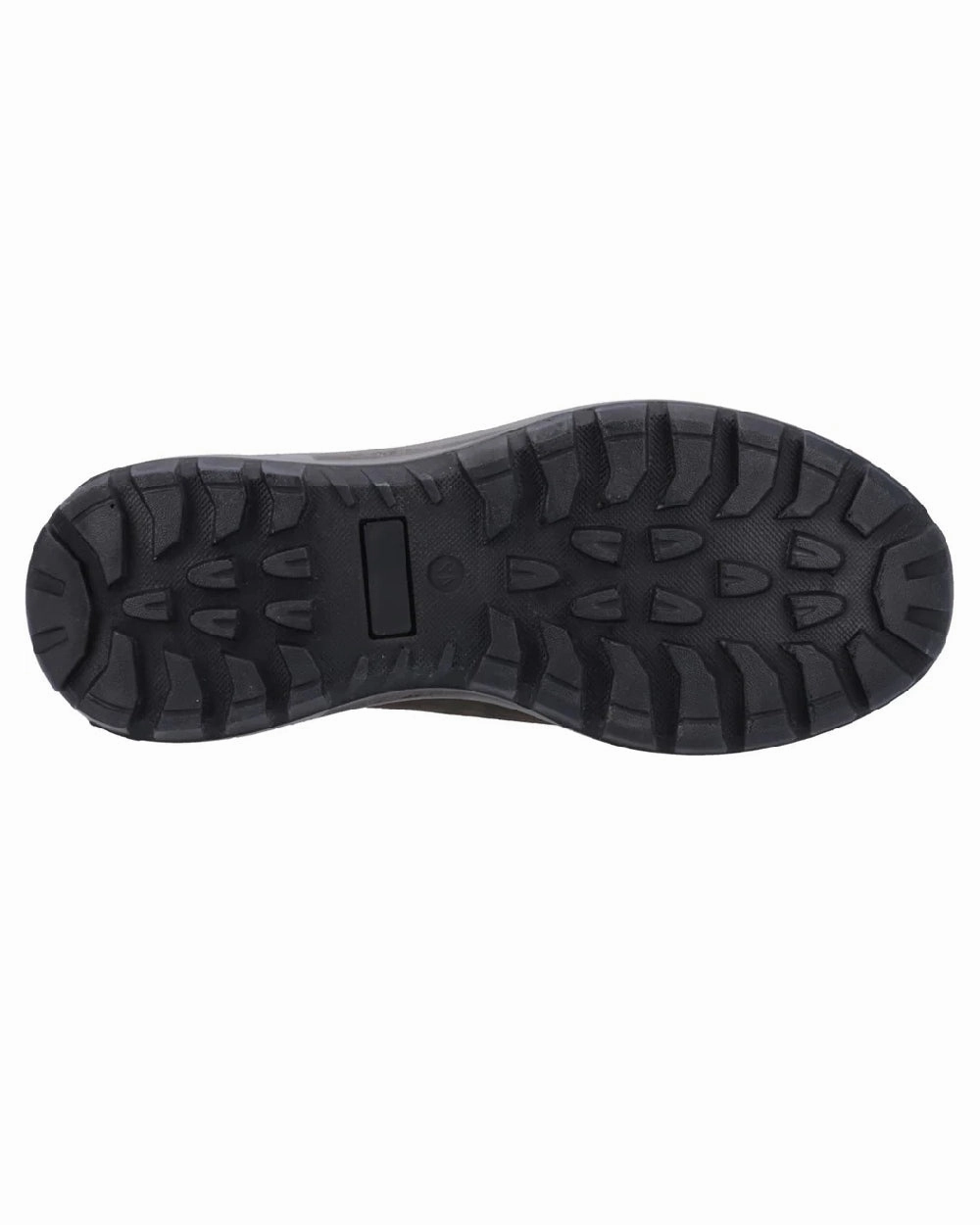 Cotswold Dumbleton Shoes Buy Hiking Shoes Australia