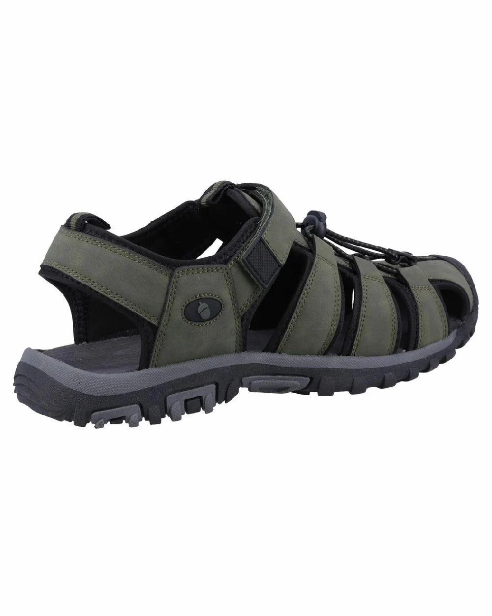 Cotswold Furze Sandals Moab Hiking Shoes Waterproof