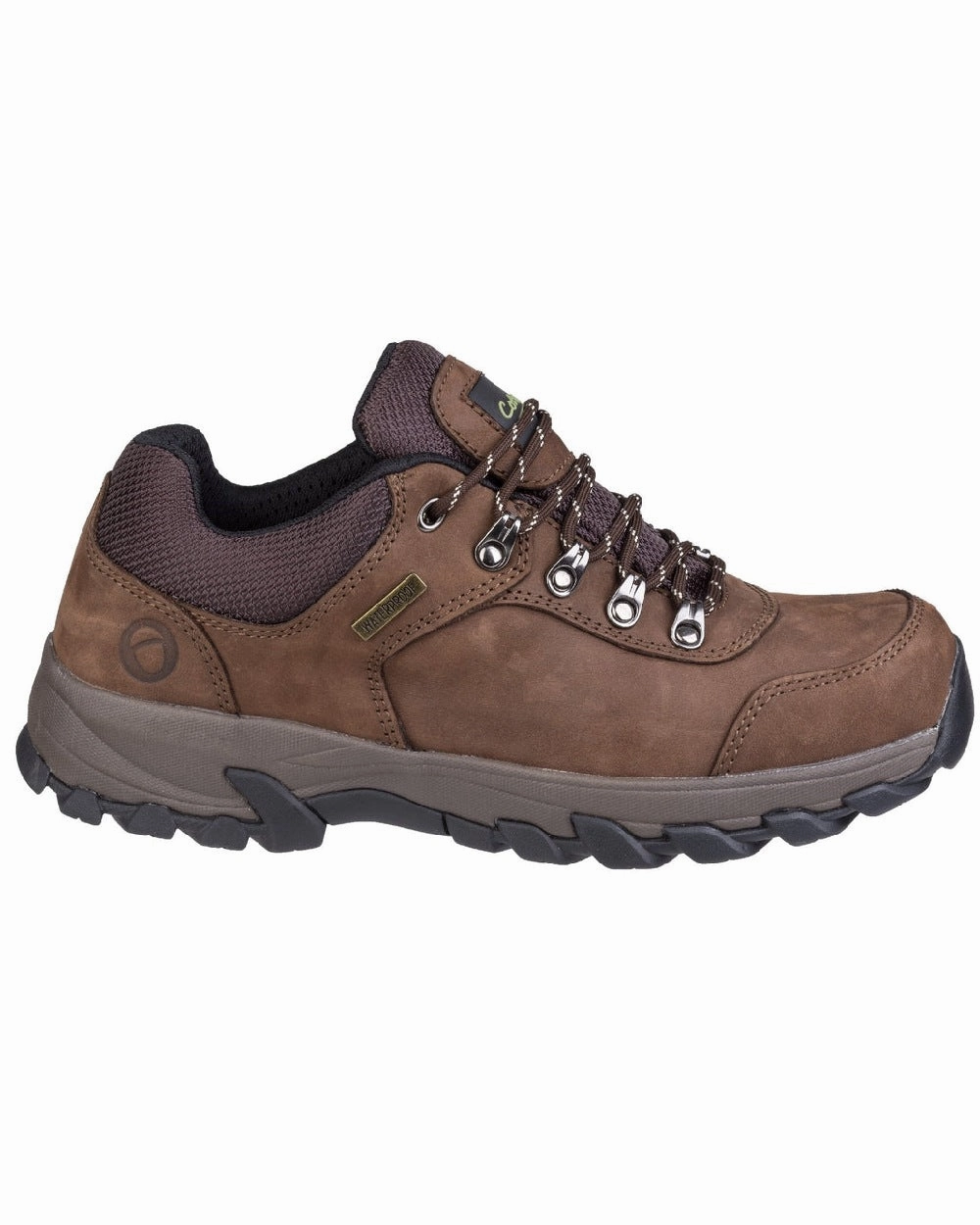 Hiking Shoes Fit Snug Or Loose Cotswold Hawling Hiking Shoes