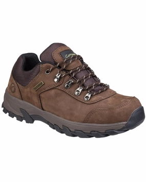 Cotswold Hawling Hiking Shoes Good Hiking Shoes Water