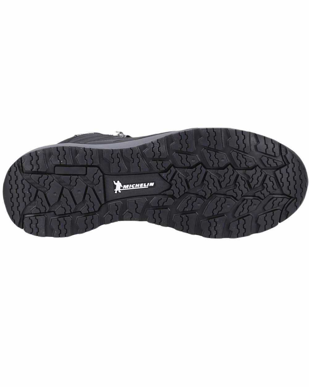 Cotswold Kingham Mid Mens Boots Hiking Shoes That Look Good