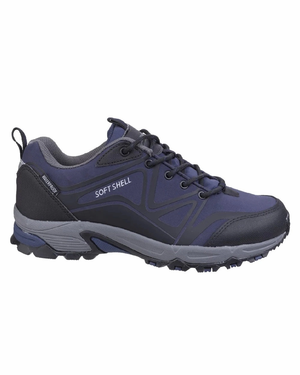 Crane Hiking Shoes Cotswold Mens Abbeydale Low Hiking Shoes
