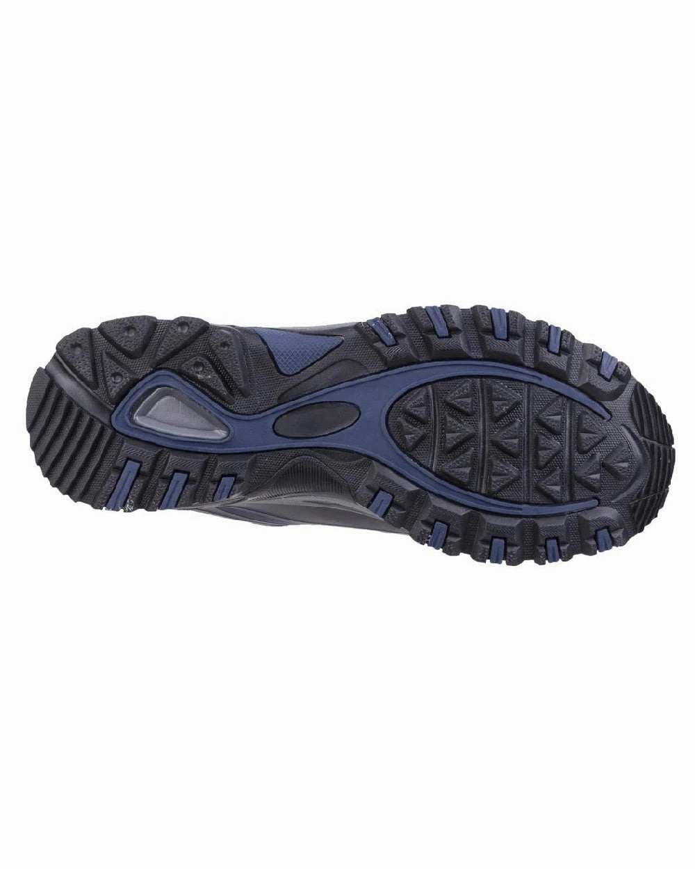 Peakfreak Hiking Shoes Cotswold Mens Abbeydale Low Hiking Shoes