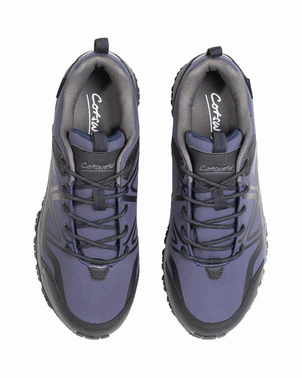 Tenaya Tanta Climbing Review Cotswold Mens Abbeydale Low Hiking Shoes