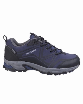 Cotswold Mens Abbeydale Low Hiking Shoes Best Store To Buy Hiking Shoes