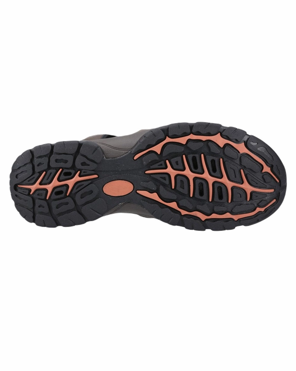 Garra Climbing Shoes Review Cotswold Mens Ampney Sandals
